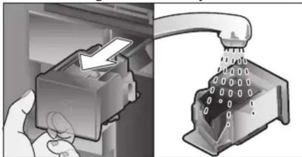 BOSCH CT636LES6 - Risk of electric shock! - 4