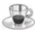 BOSCH CT636LES6 - Drink selection - 2