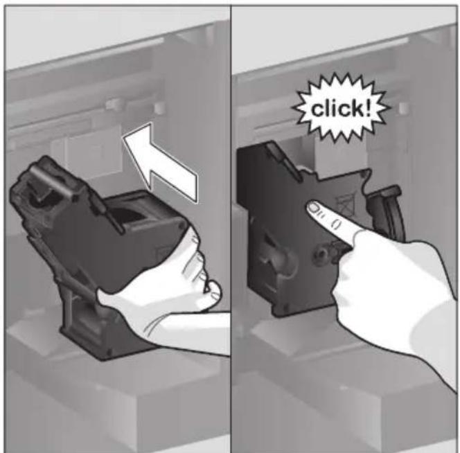 BOSCH CT636LES6 - 11