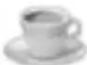 BOSCH CT636LES6 - Drink selection - 5