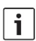 BOSCH CT636LES6 - Toets [ ] - 1