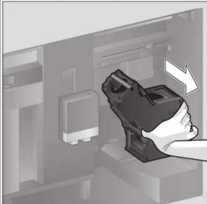 BOSCH CT636LES6 - 10