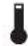 BOSCH CT636LES6 - Drink temperature - 3