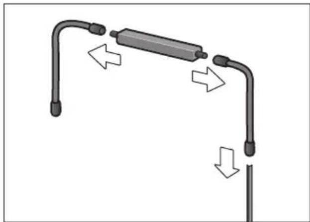 BOSCH CT636LES6 - fr Entretien et nettoyage quotidiens - 3