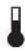 BOSCH CT636LES6 - Drink temperature - 2