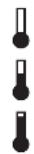 BOSCH CT636LES6 - Dranktemperatuur - 1
