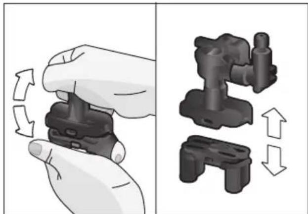 BOSCH CT636LES6 - fr Entretien et nettoyage quotidiens - 2