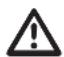 BOSCH CT636LES6 - Risque de blessures! - 1