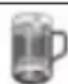 BOSCH CT636LES6 - Drink selection - 1