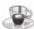 BOSCH CT636LES6 - Drink selection - 4