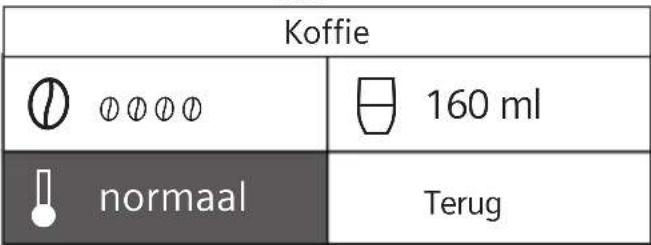 BOSCH CT636LES6 - Een voorbeeld: - 4