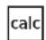 BOSCH CT636LES6 - Informationen - 5
