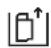 BOSCH CT636LES6 - Informationen - 3