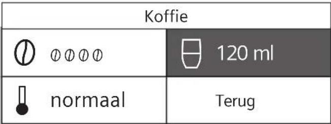 BOSCH CT636LES6 - Een voorbeeld: - 3