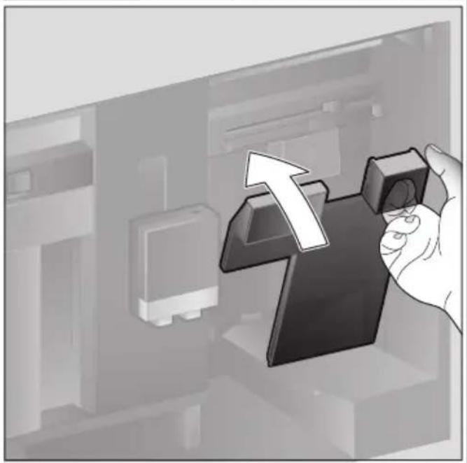 BOSCH CT636LES6 - 13