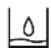 BOSCH CT636LES6 - Informationen - 2