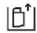 BOSCH CT636LES6 - Information - 3