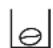 BOSCH CT636LES6 - Informationen - 1
