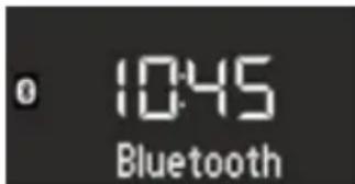 SONORO Stereo 2 - i - 1