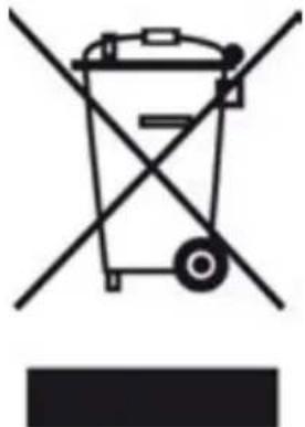 SONORO Stereo 2 - Smaltimento - 1