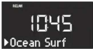 SONORO Stereo 2 - Musica relaxe per meditazione - 3
