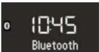 SONORO Stereo 2 - Bluetooth playback - 1