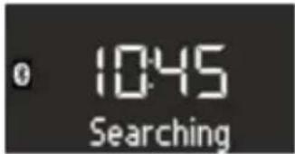 SONORO Stereo 2 - Bluetooth-apparaten verbinden en wissen - 1