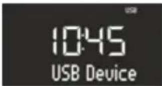 SONORO Stereo 2 - i - 1
