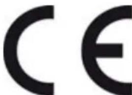 SONORO Stereo 2 - Dichiarazione di conformità - 1