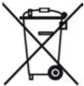 SONORO Stereo 2 - Entsorgung - 1