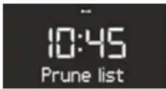 SONORO Stereo 2 - Vorraussetzung: - 1