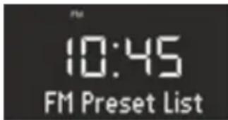 SONORO Stereo 2 - Premessa: - 1