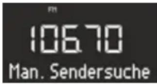 SONORO Stereo 2 - Voraussetzung: - 1
