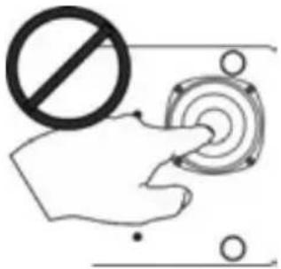 SONORO Stereo 2 - Conditions ambientes - 1