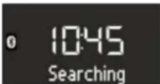 SONORO Stereo 2 - Eualizer ausschalten - 3