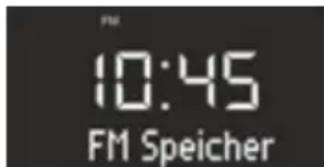 SONORO Stereo 2 - Voraussetzung: - 1