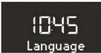 SONORO Stereo 2 - i - 8