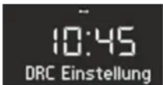 SONORO Stereo 2 - Voraussetzung: - 1