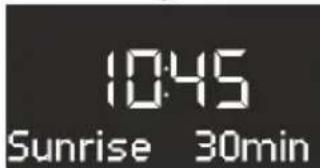 SONORO Stereo 2 - i - 6