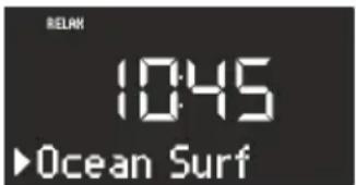 SONORO Stereo 2 - Relax- en meditatiemuziek - 3