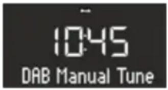 SONORO Stereo 2 - Premessa: - 1