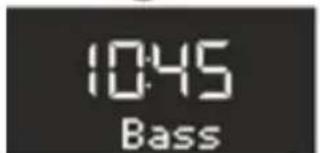 SONORO Stereo 2 - Einstellung über die Fernbedienung - 2