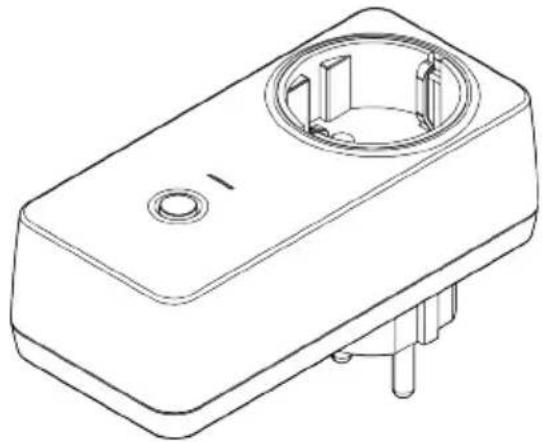 SONORO Stereo 2 - sonoroLIGHT (available as an option) - 1