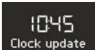 SONORO Stereo 2 - Setting alarm light - 3