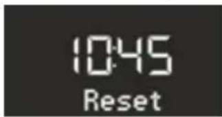 SONORO Stereo 2 - Setting alarm light - 6