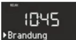 SONORO Stereo 2 - Relax- und Meditationsmusik - 3