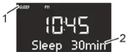 SONORO Stereo 2 - i - 1