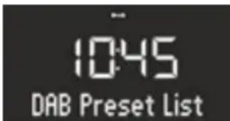 SONORO Stereo 2 - Premessa: - 1