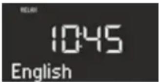 SONORO Stereo 2 - Relaxation and meditation music - 2