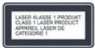 SONORO Stereo 2 - Laser - 1